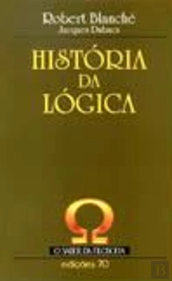 Bertrand.pt - História da Lógica