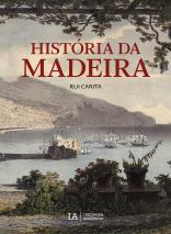História da Madeira
