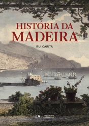 História da Madeira
