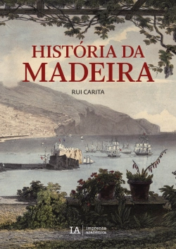 Bertrand.pt - História da Madeira