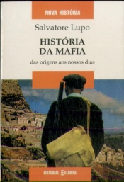 História da Mafia