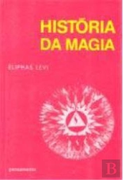 História da Magia