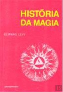 Bertrand.pt - História da Magia