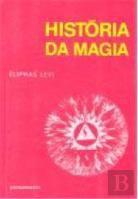 História da Magia