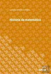 História Da Matemática