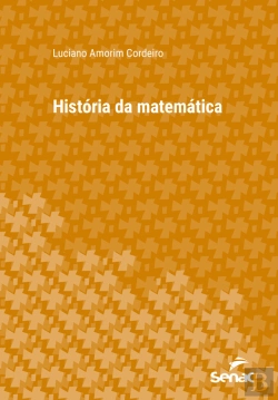 Bertrand.pt - História Da Matemática