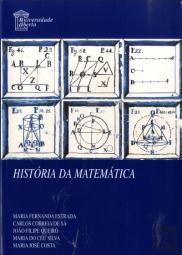 História da Matemática