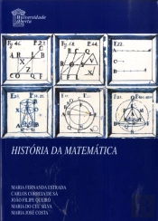 História da Matemática