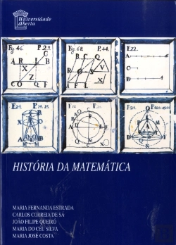 Bertrand.pt - História da Matemática