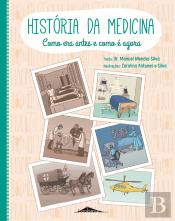 História da Medicina