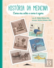 História da Medicina