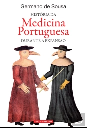 História da Medicina Portuguesa durante a Expansão