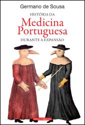 História da Medicina Portuguesa durante a Expansão
