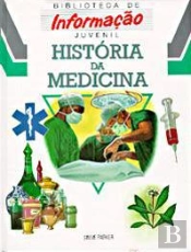 História da Medicina