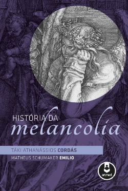 Bertrand.pt - História da Melancolia