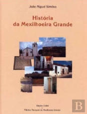 História da Mexilhoeira Grande