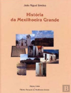 Bertrand.pt - História da Mexilhoeira Grande