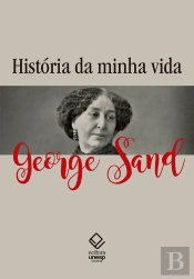 História Da Minha Vida