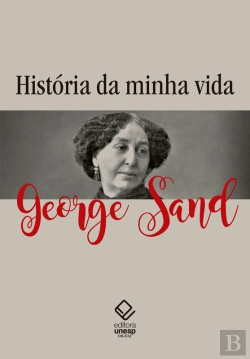 Bertrand.pt - História Da Minha Vida