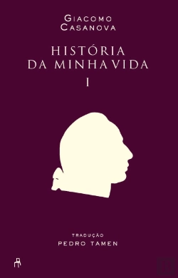 Bertrand.pt - História da Minha Vida
