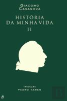 História da Minha Vida II