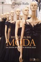 História da Moda
