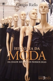 História da Moda
