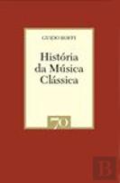 História da Música Clássica
