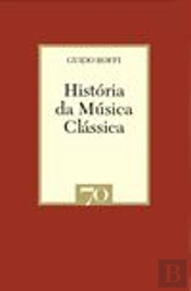 História da Música Clássica