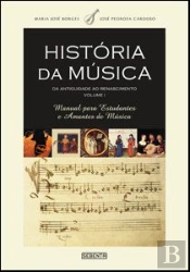 História da Música I