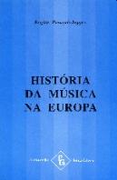 História da Música na Europa