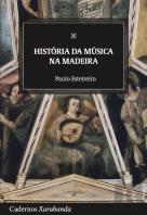 História da Música na Madeira