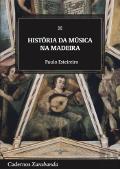 História da Música na Madeira