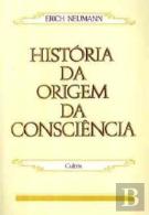 História da Origem da Consciência