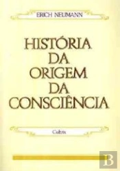História da Origem da Consciência