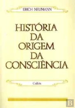 Bertrand.pt - História da Origem da Consciência