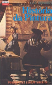História da Pintura