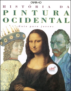 Bertrand.pt - História da Pintura Ocidental