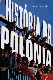 Historia da Polónia