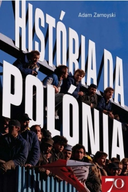 Bertrand.pt - Historia da Polónia