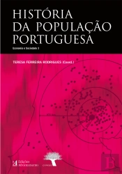 História da População Portuguesa