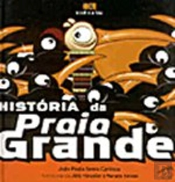Bertrand.pt - História da Praia Grande
