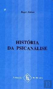 História da Psicanálise