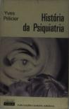 História da Psiquiatria