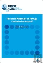 História da Publicidade em Portugal 
