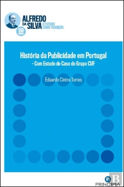 Bertrand.pt - História da Publicidade em Portugal 
