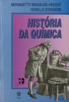 História da Química