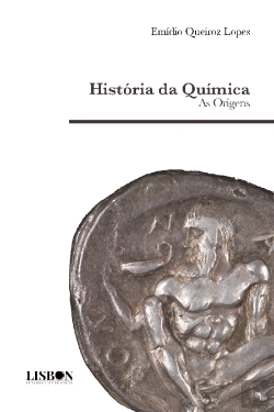 Bertrand.pt - História da Química