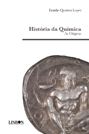 História da Química