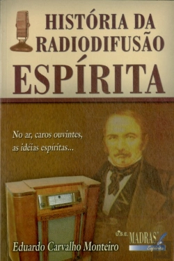 Bertrand.pt - História da Radiodifusão Espírita